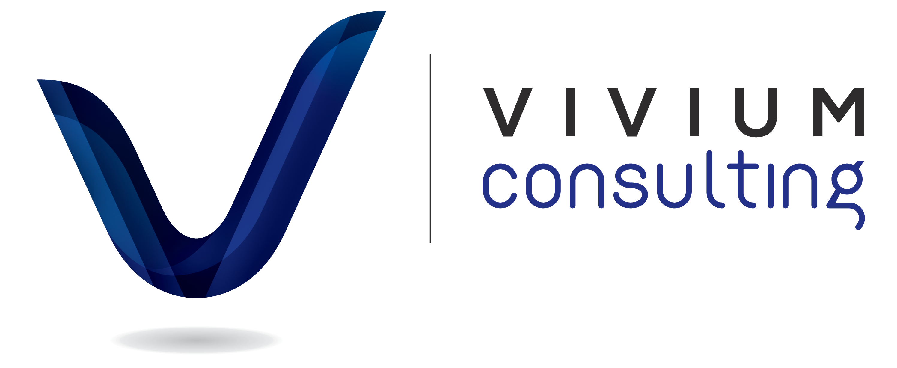 Vivium Consulting Logo